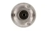 Federbeinstützlager Vorderachse BILSTEIN 12-224319 Bild Federbeinstützlager Vorderachse BILSTEIN 12-224319