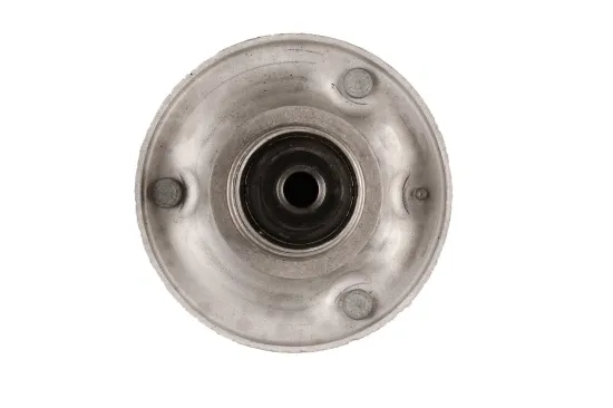 Federbeinstützlager Vorderachse BILSTEIN 12-224319 Bild Federbeinstützlager Vorderachse BILSTEIN 12-224319