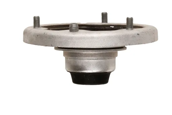 Federbeinstützlager Vorderachse BILSTEIN 12-224319 Bild Federbeinstützlager Vorderachse BILSTEIN 12-224319