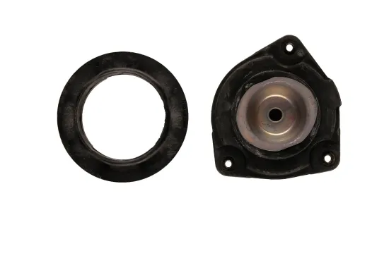 Reparatursatz, Federbeinstützlager Vorderachse rechts BILSTEIN 12-224357 Bild Reparatursatz, Federbeinstützlager Vorderachse rechts BILSTEIN 12-224357