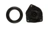 Reparatursatz, Federbeinstützlager Vorderachse rechts BILSTEIN 12-224357 Bild Reparatursatz, Federbeinstützlager Vorderachse rechts BILSTEIN 12-224357