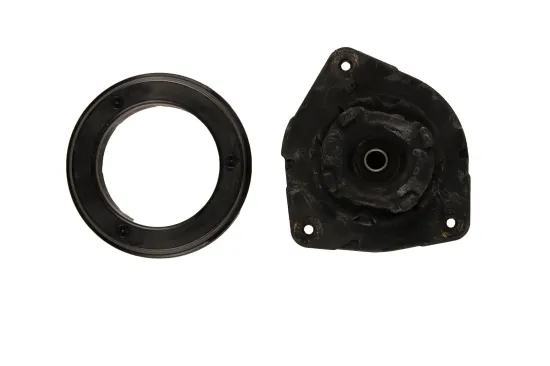 Reparatursatz, Federbeinstützlager Vorderachse rechts BILSTEIN 12-224357 Bild Reparatursatz, Federbeinstützlager Vorderachse rechts BILSTEIN 12-224357