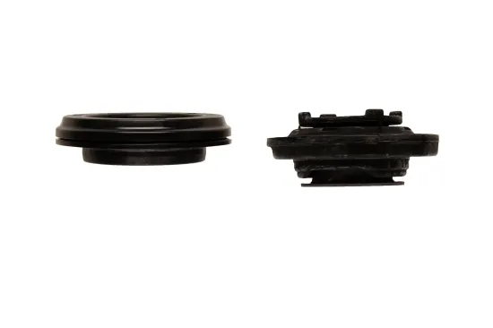 Reparatursatz, Federbeinstützlager Vorderachse rechts BILSTEIN 12-224357 Bild Reparatursatz, Federbeinstützlager Vorderachse rechts BILSTEIN 12-224357
