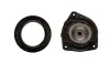 Reparatursatz, Federbeinstützlager Vorderachse links BILSTEIN 12-224364 Bild Reparatursatz, Federbeinstützlager Vorderachse links BILSTEIN 12-224364