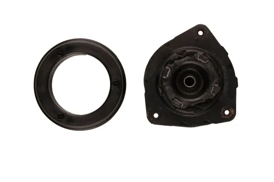 Reparatursatz, Federbeinstützlager Vorderachse links BILSTEIN 12-224364 Bild Reparatursatz, Federbeinstützlager Vorderachse links BILSTEIN 12-224364