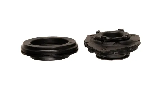 Reparatursatz, Federbeinstützlager Vorderachse links BILSTEIN 12-224364 Bild Reparatursatz, Federbeinstützlager Vorderachse links BILSTEIN 12-224364