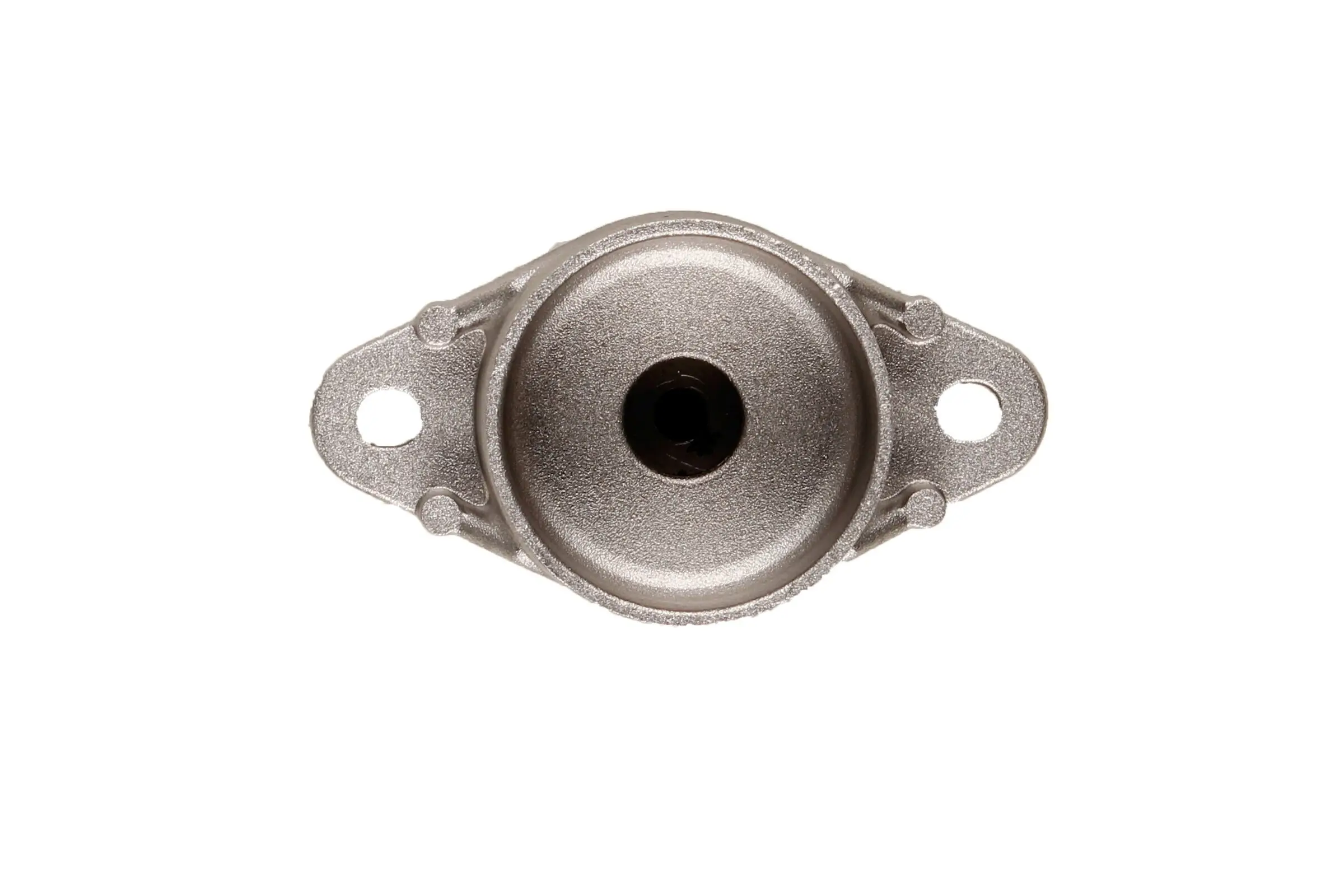 Federbeinstützlager Hinterachse BILSTEIN 12-224388