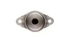 Federbeinstützlager Hinterachse BILSTEIN 12-224388 Bild Federbeinstützlager Hinterachse BILSTEIN 12-224388
