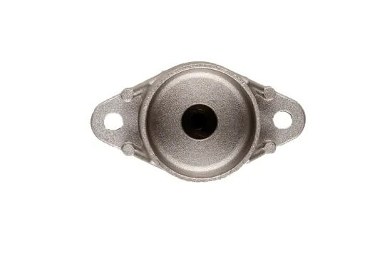 Federbeinstützlager Hinterachse BILSTEIN 12-224388 Bild Federbeinstützlager Hinterachse BILSTEIN 12-224388
