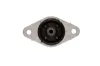 Federbeinstützlager Hinterachse BILSTEIN 12-224388 Bild Federbeinstützlager Hinterachse BILSTEIN 12-224388