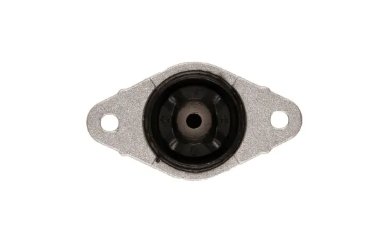 Federbeinstützlager Hinterachse BILSTEIN 12-224388 Bild Federbeinstützlager Hinterachse BILSTEIN 12-224388