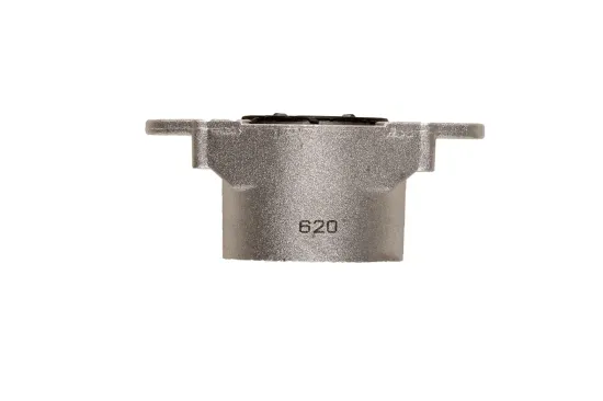 Federbeinstützlager Hinterachse BILSTEIN 12-224388 Bild Federbeinstützlager Hinterachse BILSTEIN 12-224388