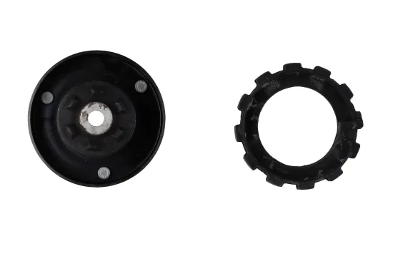Federbeinstützlager Hinterachse BILSTEIN 12-224418 Bild Federbeinstützlager Hinterachse BILSTEIN 12-224418