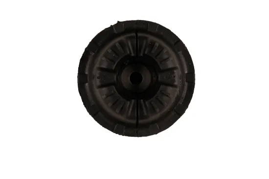 Federbeinstützlager Vorderachse BILSTEIN 12-224463 Bild Federbeinstützlager Vorderachse BILSTEIN 12-224463