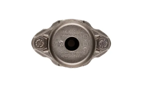 Federbeinstützlager Hinterachse BILSTEIN 12-224623 Bild Federbeinstützlager Hinterachse BILSTEIN 12-224623