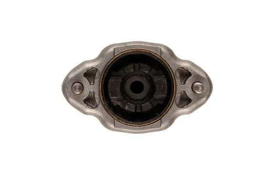 Federbeinstützlager Hinterachse BILSTEIN 12-224623 Bild Federbeinstützlager Hinterachse BILSTEIN 12-224623