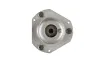 Federbeinstützlager Vorderachse BILSTEIN 12-225354 Bild Federbeinstützlager Vorderachse BILSTEIN 12-225354