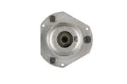 Federbeinstützlager Vorderachse BILSTEIN 12-225354