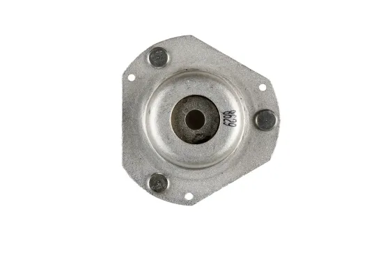 Federbeinstützlager Vorderachse BILSTEIN 12-225354 Bild Federbeinstützlager Vorderachse BILSTEIN 12-225354