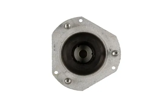Federbeinstützlager Vorderachse BILSTEIN 12-225354 Bild Federbeinstützlager Vorderachse BILSTEIN 12-225354