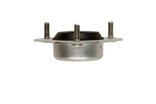 Federbeinstützlager Vorderachse BILSTEIN 12-225354 Bild Federbeinstützlager Vorderachse BILSTEIN 12-225354