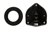 Reparatursatz, Federbeinstützlager Vorderachse BILSTEIN 12-225842