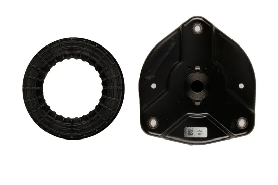 Reparatursatz, Federbeinstützlager Vorderachse BILSTEIN 12-225842 Bild Reparatursatz, Federbeinstützlager Vorderachse BILSTEIN 12-225842