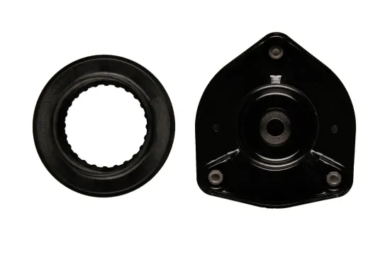 Reparatursatz, Federbeinstützlager Vorderachse BILSTEIN 12-225842 Bild Reparatursatz, Federbeinstützlager Vorderachse BILSTEIN 12-225842