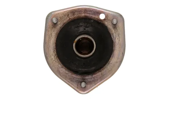 Reparatursatz, Federbeinstützlager Vorderachse BILSTEIN 12-226351 Bild Reparatursatz, Federbeinstützlager Vorderachse BILSTEIN 12-226351