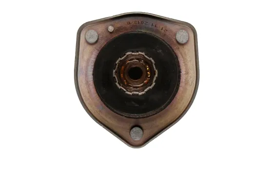 Reparatursatz, Federbeinstützlager Vorderachse BILSTEIN 12-226351 Bild Reparatursatz, Federbeinstützlager Vorderachse BILSTEIN 12-226351