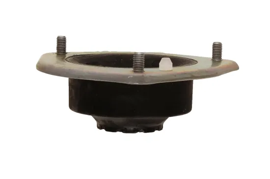 Reparatursatz, Federbeinstützlager Vorderachse BILSTEIN 12-226351 Bild Reparatursatz, Federbeinstützlager Vorderachse BILSTEIN 12-226351