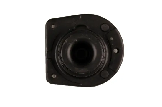 Reparatursatz, Federbeinstützlager Vorderachse rechts BILSTEIN 12-226405 Bild Reparatursatz, Federbeinstützlager Vorderachse rechts BILSTEIN 12-226405
