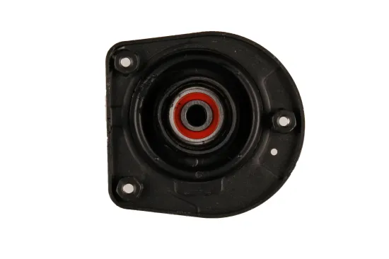 Reparatursatz, Federbeinstützlager Vorderachse rechts BILSTEIN 12-226405 Bild Reparatursatz, Federbeinstützlager Vorderachse rechts BILSTEIN 12-226405