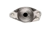 Federbeinstützlager Hinterachse BILSTEIN 12-226429