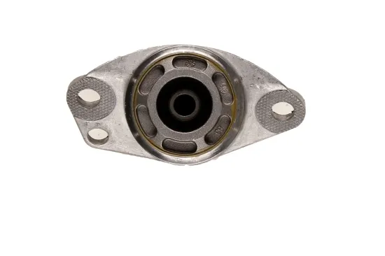 Federbeinstützlager Hinterachse BILSTEIN 12-226429 Bild Federbeinstützlager Hinterachse BILSTEIN 12-226429