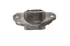 Federbeinstützlager Hinterachse BILSTEIN 12-226429 Bild Federbeinstützlager Hinterachse BILSTEIN 12-226429