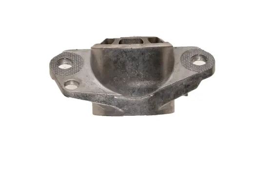 Federbeinstützlager Hinterachse BILSTEIN 12-226429 Bild Federbeinstützlager Hinterachse BILSTEIN 12-226429