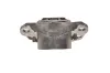 Federbeinstützlager Hinterachse BILSTEIN 12-226429 Bild Federbeinstützlager Hinterachse BILSTEIN 12-226429