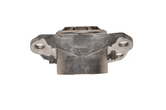Federbeinstützlager Hinterachse BILSTEIN 12-226429 Bild Federbeinstützlager Hinterachse BILSTEIN 12-226429