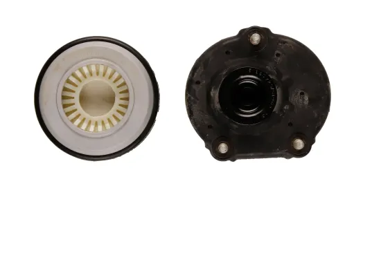 Reparatursatz, Federbeinstützlager Vorderachse rechts BILSTEIN 12-226481 Bild Reparatursatz, Federbeinstützlager Vorderachse rechts BILSTEIN 12-226481