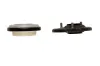 Reparatursatz, Federbeinstützlager Vorderachse rechts BILSTEIN 12-226481 Bild Reparatursatz, Federbeinstützlager Vorderachse rechts BILSTEIN 12-226481