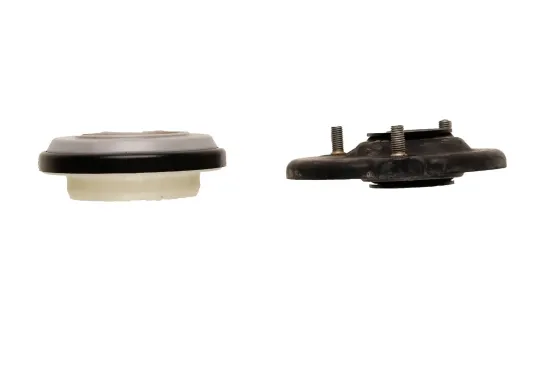 Reparatursatz, Federbeinstützlager Vorderachse rechts BILSTEIN 12-226481 Bild Reparatursatz, Federbeinstützlager Vorderachse rechts BILSTEIN 12-226481