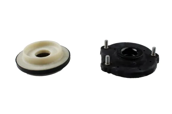 Reparatursatz, Federbeinstützlager Vorderachse links BILSTEIN 12-226504 Bild Reparatursatz, Federbeinstützlager Vorderachse links BILSTEIN 12-226504