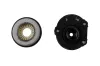 Reparatursatz, Federbeinstützlager Vorderachse links BILSTEIN 12-226504 Bild Reparatursatz, Federbeinstützlager Vorderachse links BILSTEIN 12-226504