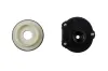 Reparatursatz, Federbeinstützlager Vorderachse links BILSTEIN 12-226504 Bild Reparatursatz, Federbeinstützlager Vorderachse links BILSTEIN 12-226504