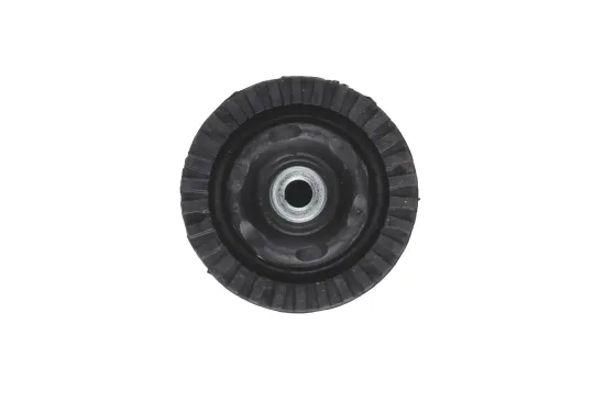 Federbeinstützlager Vorderachse BILSTEIN 12-228492 Bild Federbeinstützlager Vorderachse BILSTEIN 12-228492