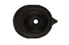 Reparatursatz, Federbeinstützlager Vorderachse BILSTEIN 12-228553 Bild Reparatursatz, Federbeinstützlager Vorderachse BILSTEIN 12-228553