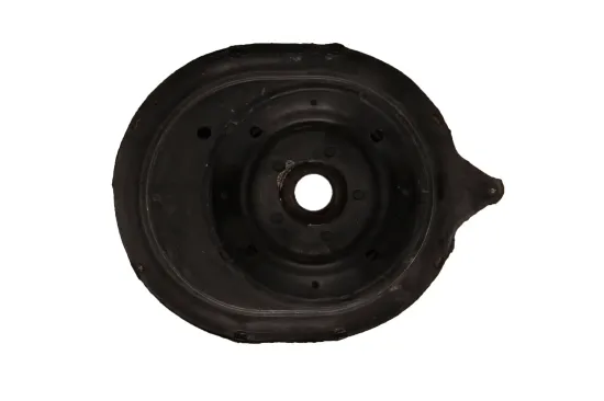 Reparatursatz, Federbeinstützlager Vorderachse BILSTEIN 12-228553 Bild Reparatursatz, Federbeinstützlager Vorderachse BILSTEIN 12-228553