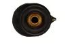 Reparatursatz, Federbeinstützlager Vorderachse BILSTEIN 12-228553 Bild Reparatursatz, Federbeinstützlager Vorderachse BILSTEIN 12-228553