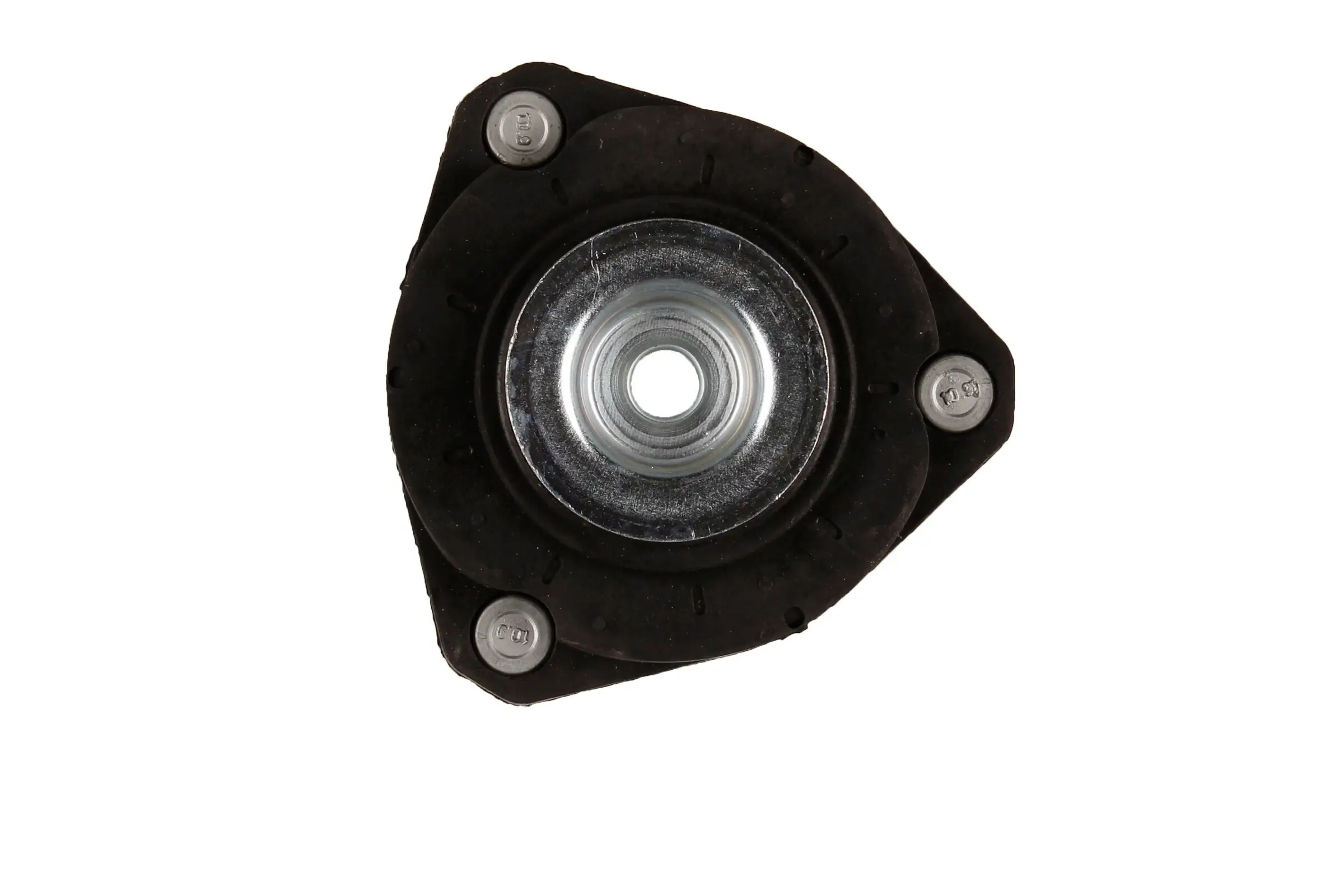 Federbeinstützlager Vorderachse BILSTEIN 12-228560